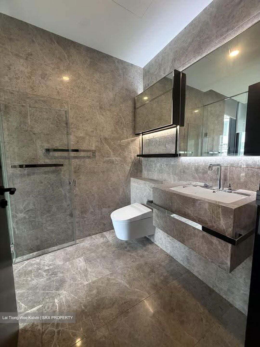 Martin Modern (D9), Condominium #628841531